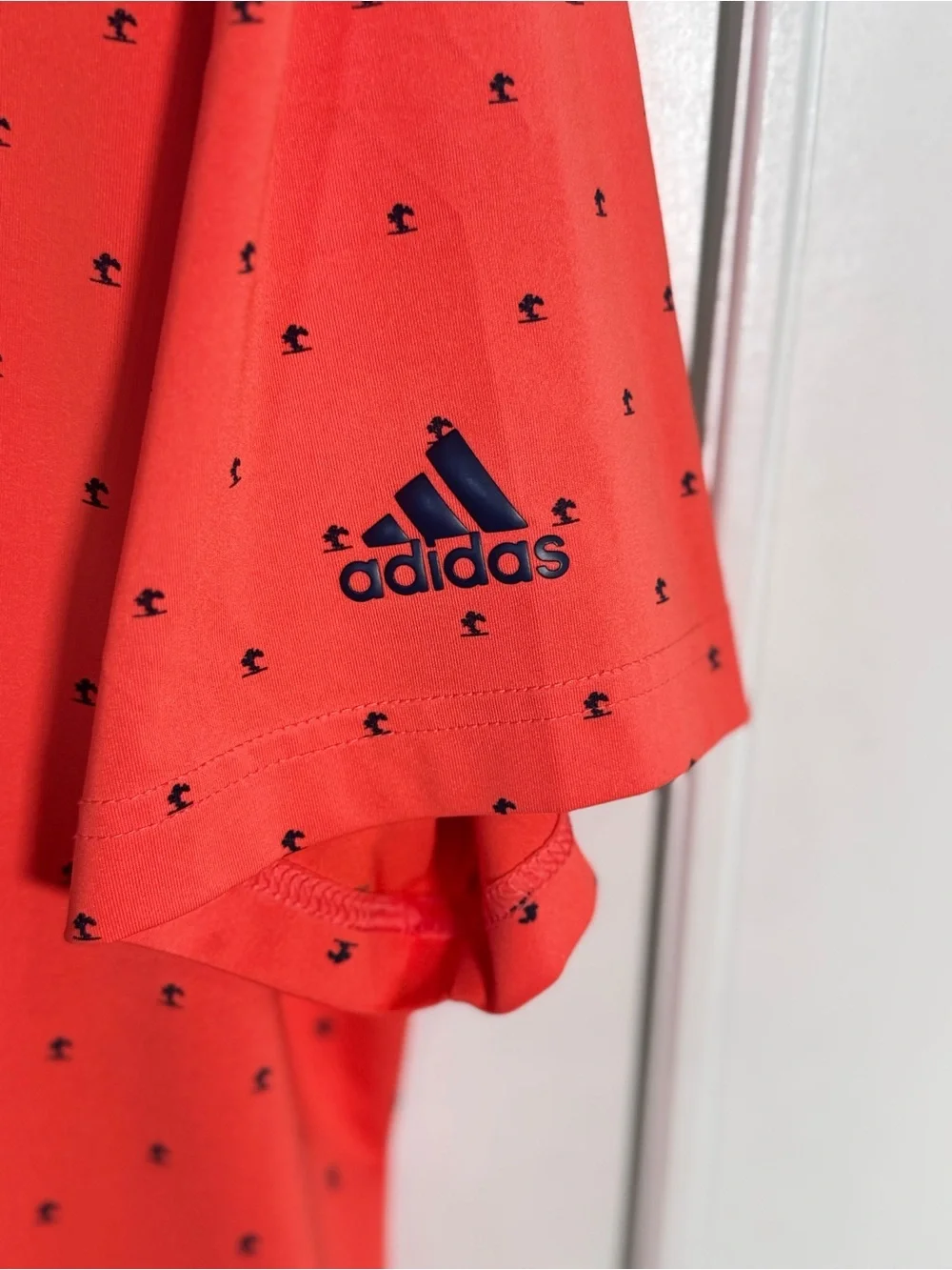 adidas men’s xl